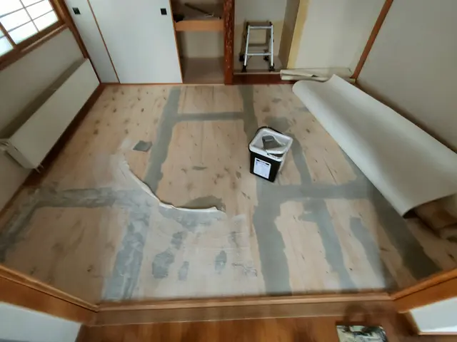 お客様のお力になります！経験と知識を活かして迅速丁寧に作業いたしますサービスの画像