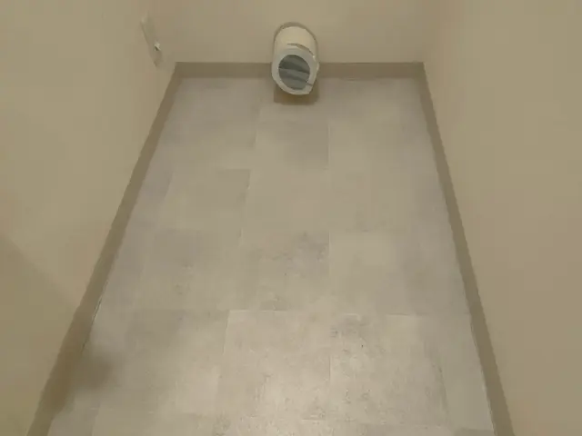 お客様のお力になります！経験と知識を活かして迅速丁寧に作業いたしますサービスの画像