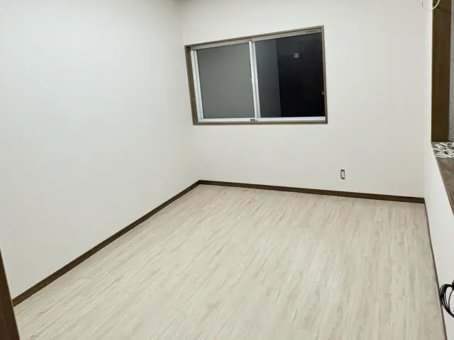 丁寧な作業と話しやすさで選ばれる、自社スタッフによる確かなサービスサービスの画像