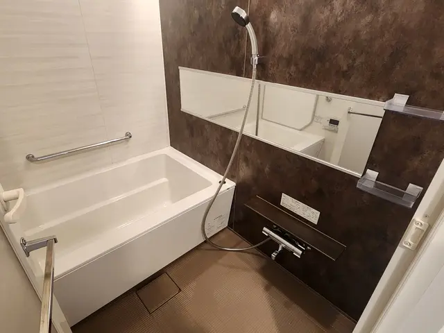 【キャンペーン価格】水回りのお掃除は今がお得！サービスの画像