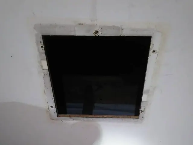 ★東京都の市部エリアとその周辺★埼玉県一部エリア★電気工事士がお伺い！★サービスの画像