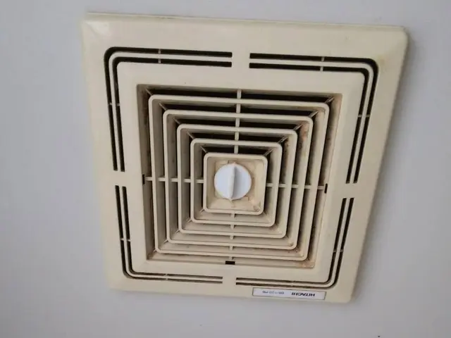 ★東京都の市部エリアとその周辺★埼玉県一部エリア★電気工事士がお伺い！★サービスの画像