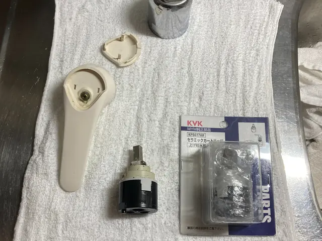 【業歴28年の実績】自信の自社施工◎女性スタッフ同行可能◎駐車場代当店負担サービスの画像