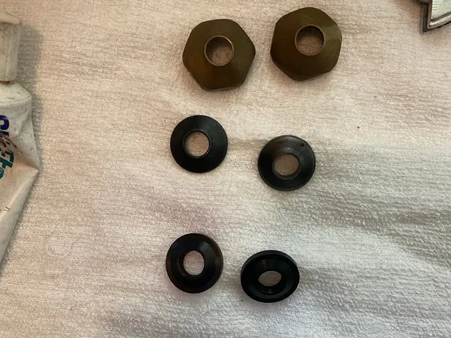 【業歴28年の実績】自信の自社施工◎女性スタッフ同行可能◎駐車場代当店負担サービスの画像