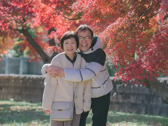 豊富な経験と知識を活かして心を込めて撮影いたします