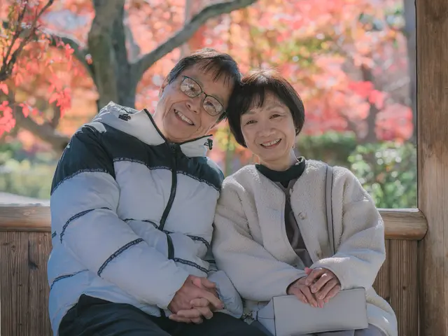 豊富な経験と知識を活かして心を込めて撮影いたします