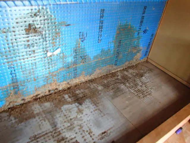 【現地調査無料】【５年保証】迅速、丁寧に害虫・害獣駆除サービスの画像