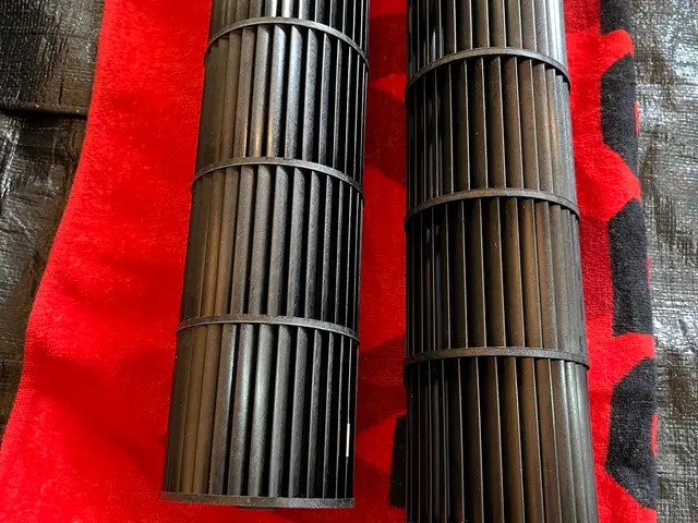 美ックリーン金澤富山店オープン記念／30,000→28,000円抗菌天然洗剤無料サービスの画像