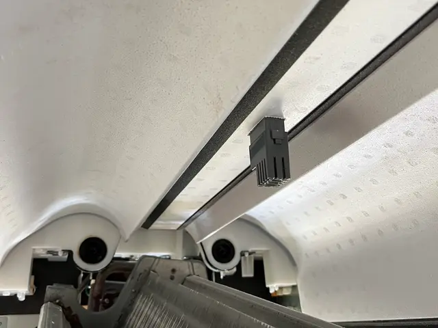 美ックリーン金澤富山店オープン記念／30,000→28,000円抗菌天然洗剤無料サービスの画像