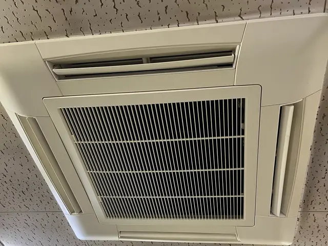 美ックリーン金澤富山店オープン記念／30,000→28,000円抗菌天然洗剤無料サービスの画像