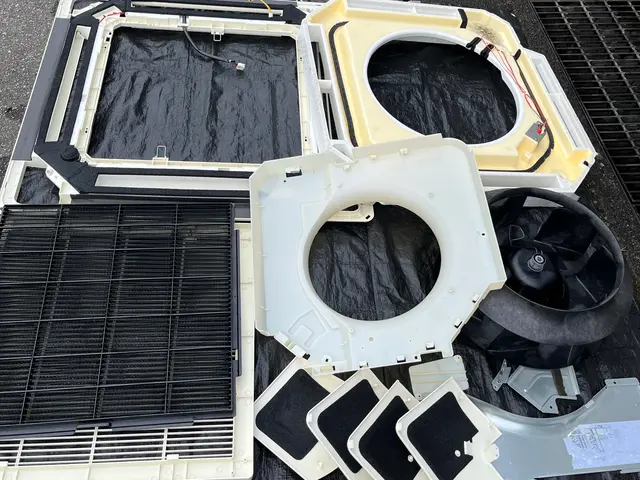 美ックリーン金澤富山店オープン記念／30,000→28,000円抗菌天然洗剤無料サービスの画像