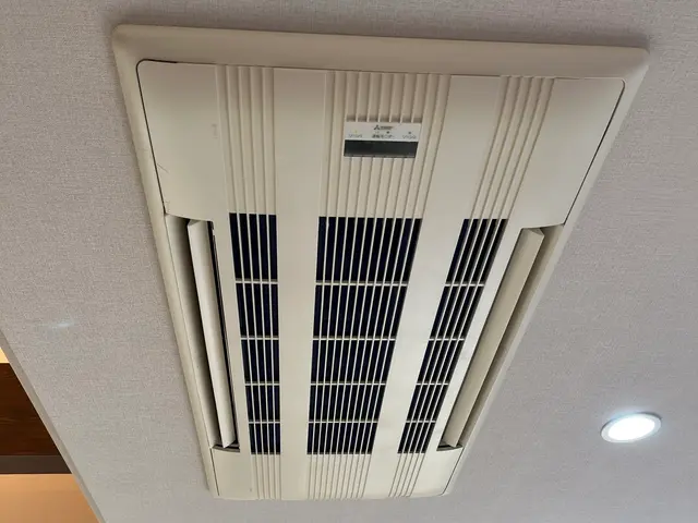 美ックリーン金澤富山店オープン記念／30,000→28,000円抗菌天然洗剤無料サービスの画像