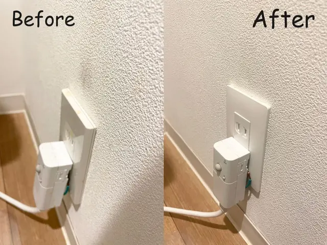 【自社対応】丁寧で安心な電気工事で快適な暮らしをサポートサービスの画像