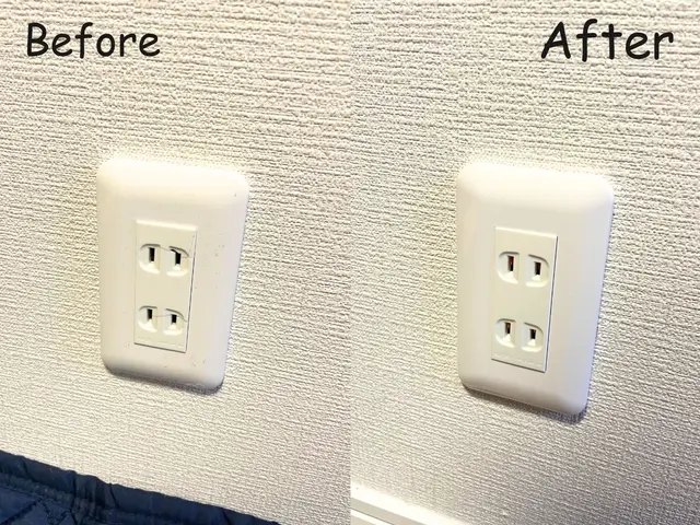 【自社対応】丁寧で安心な電気工事で快適な暮らしをサポートサービスの画像