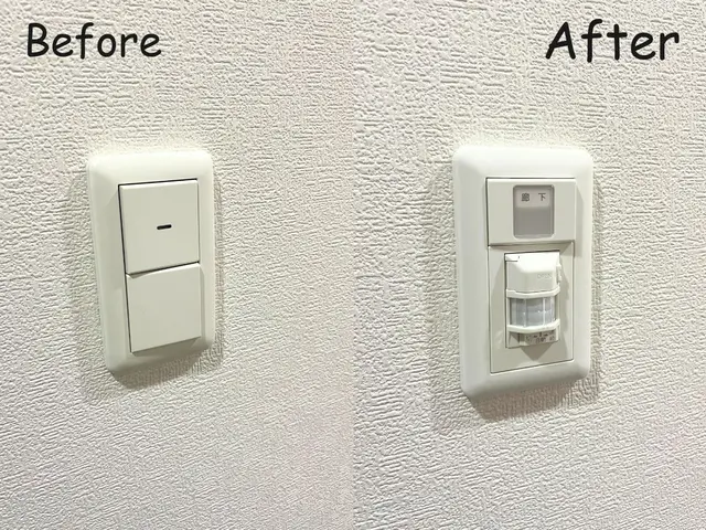 【自社対応】丁寧で安心な電気工事で快適な暮らしをサポートサービスの画像