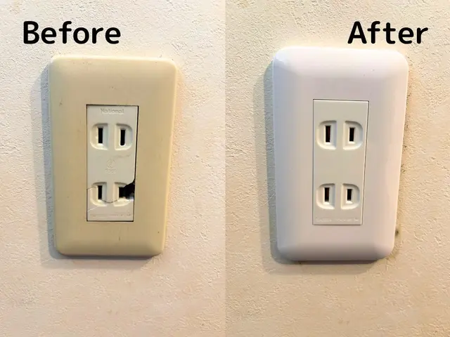 【自社対応】丁寧で安心な電気工事で快適な暮らしをサポートサービスの画像