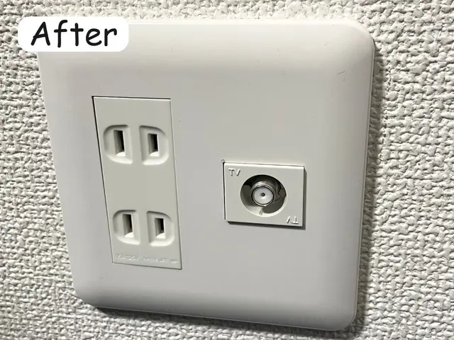 【自社対応】丁寧で安心な電気工事で快適な暮らしをサポートサービスの画像