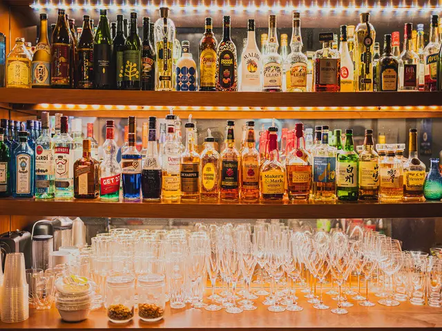 【枚数無制限！即日納品可能！】初回の方、限定割引させていただきます！！