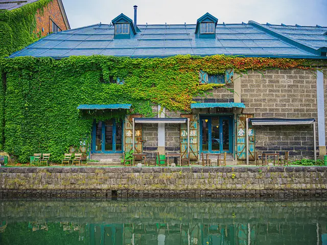 【枚数無制限！即日納品可能！】初回の方、限定割引させていただきます！！