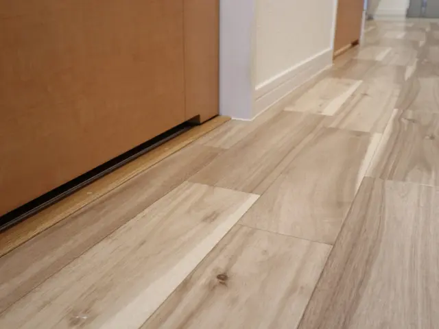 #福山 #倉敷 #年120件 #6帖4万〜 #1年保証 #PayPay対応サービスの画像