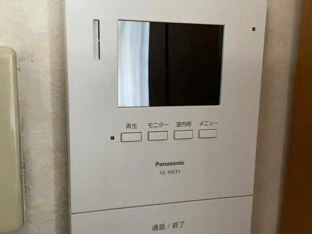 豊富な経験と知識で安心！仕上がり重視で迅速丁寧に作業いたします！サービスの画像