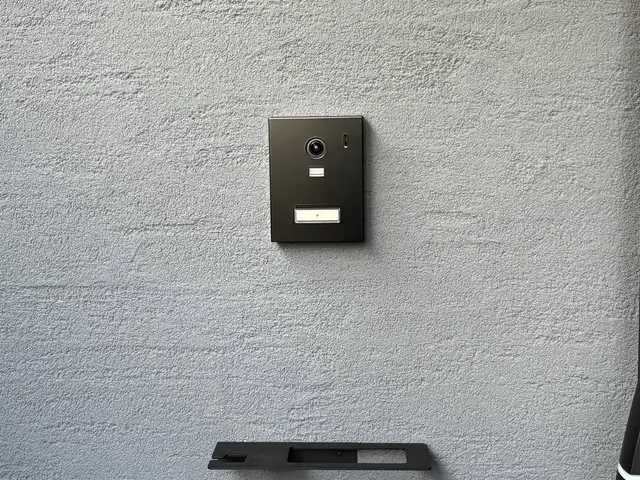 豊富な経験と知識で安心！仕上がり重視で迅速丁寧に作業いたします！サービスの画像