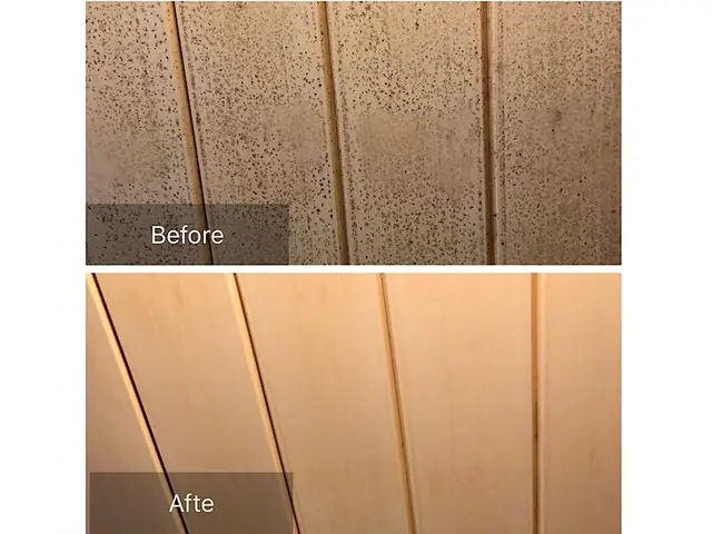 【総合ランキング上位店舗】❇損害保険✴大手出身❇即日対応✴即レス❇口コミ高評価サービスの画像