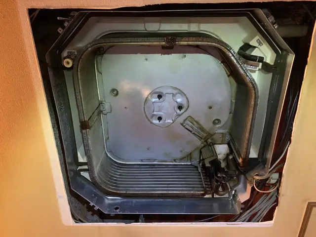 【☆店長のわたしがお伺いします☆】お気軽にご相談ください！！サービスの画像