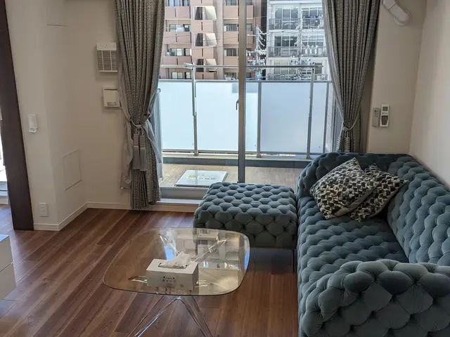 男女二人の作業なので一人の家事代行より倍お得！！便利屋としてお使いください！！サービスの画像