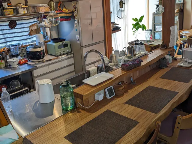 男女二人の作業なので一人の家事代行より倍お得！！便利屋としてお使いください！！サービスの画像