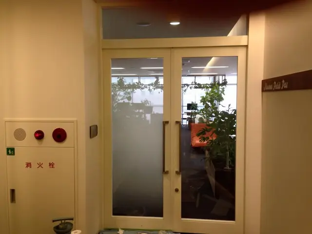 長崎・佐賀＜女性スタッフ同行OK◎＞完全自社施工◎アフターフォローも万全です！サービスの画像