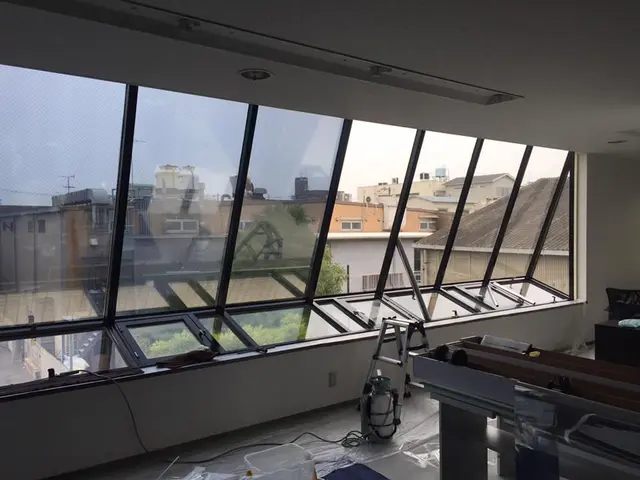 長崎・佐賀＜女性スタッフ同行OK◎＞完全自社施工◎アフターフォローも万全です！サービスの画像