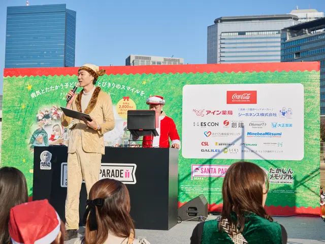 盛り上げや笑いの要素がある元気なMC★元芸人★キャンペーン価格中