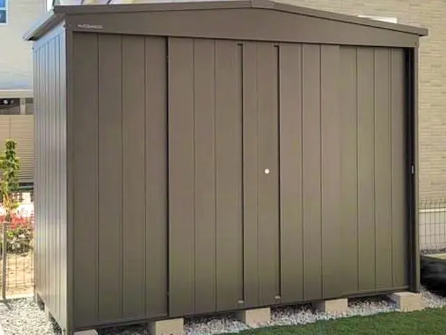 【安価、安全、安心】急案件対応可能！！　御見積もりだけでも是非、ご連絡下さい！サービスの画像