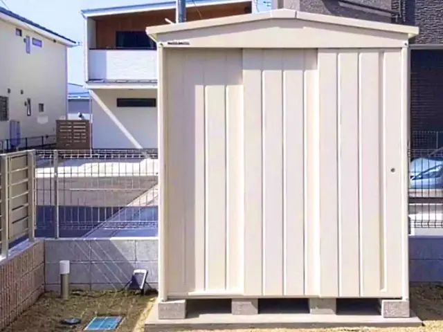 【安価、安全、安心】急案件対応可能！！　御見積もりだけでも是非、ご連絡下さい！サービスの画像