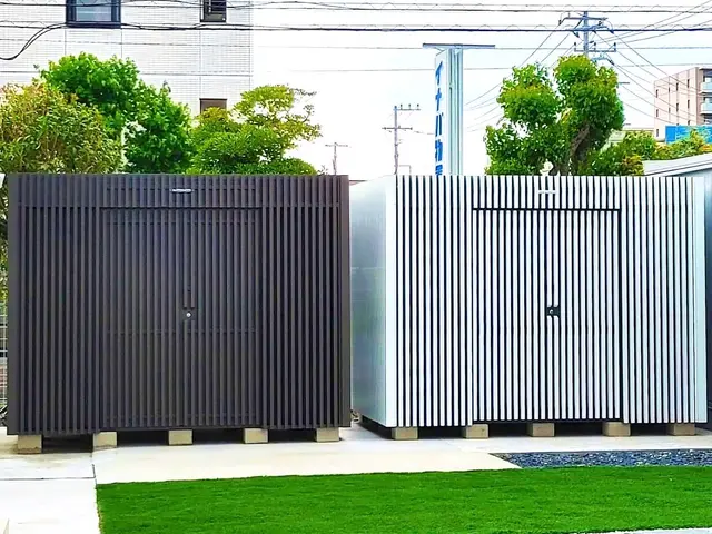 【安価、安全、安心】急案件対応可能！！　御見積もりだけでも是非、ご連絡下さい！サービスの画像