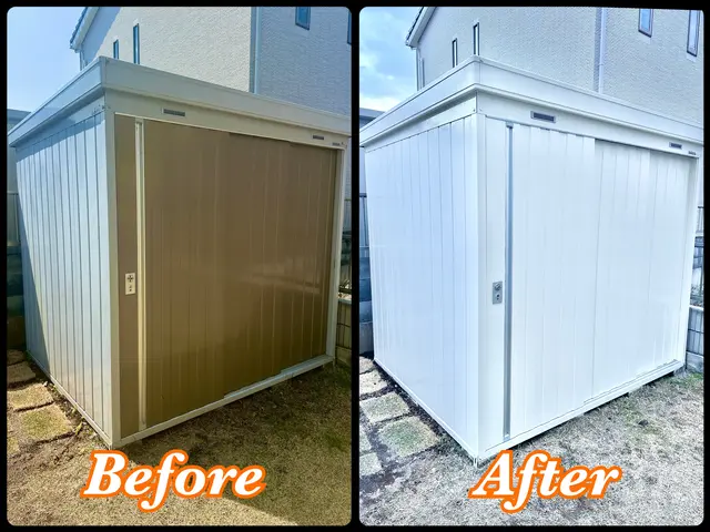 【安価、安全、安心】急案件対応可能！！　御見積もりだけでも是非、ご連絡下さい！サービスの画像