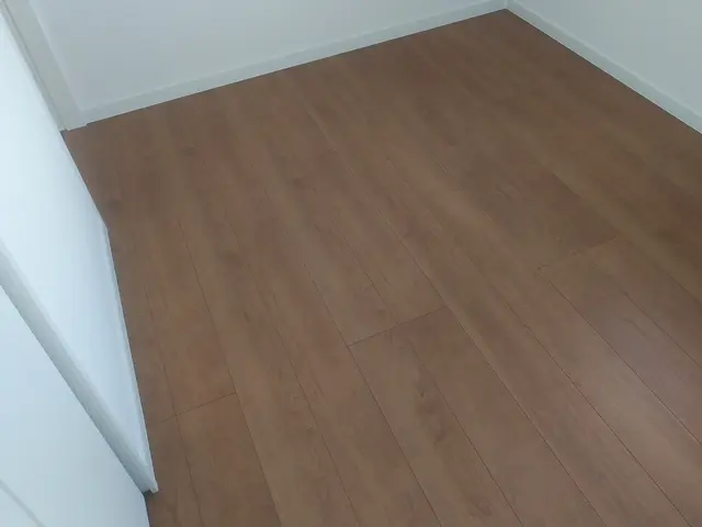 【業歴30年の実績】営業時間外も対応可能◎迅速丁寧に仕上げますサービスの画像