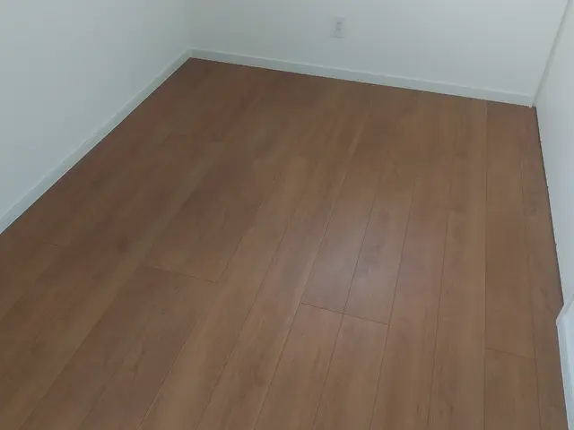 【業歴30年の実績】営業時間外も対応可能◎迅速丁寧に仕上げますサービスの画像