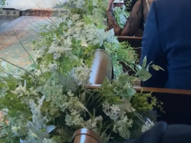 営業時間外・対応地域外もご相談OK！サービスの画像