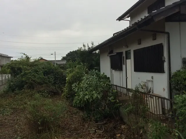 【船橋発】総口コミ数250件！この道20年のベテランがお伺い致しますサービスの画像