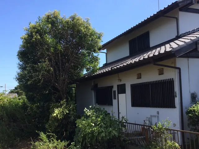 【船橋発】総口コミ数250件！この道20年のベテランがお伺い致しますサービスの画像