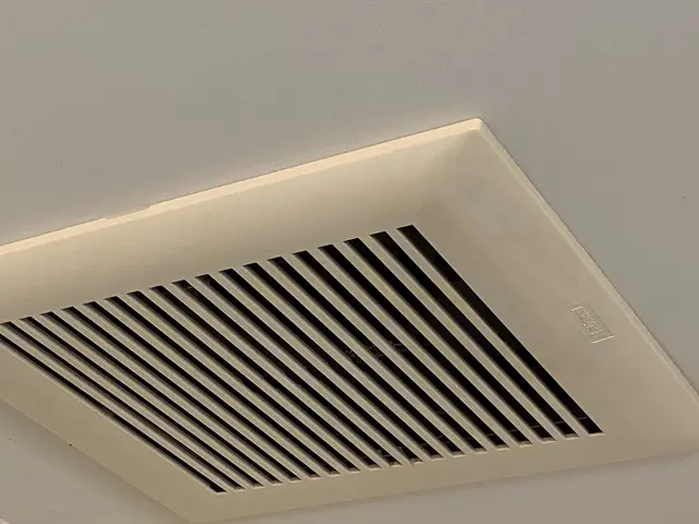 お気軽にご相談ください！！サービスの画像