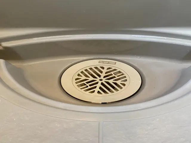 お気軽にご相談ください！！サービスの画像