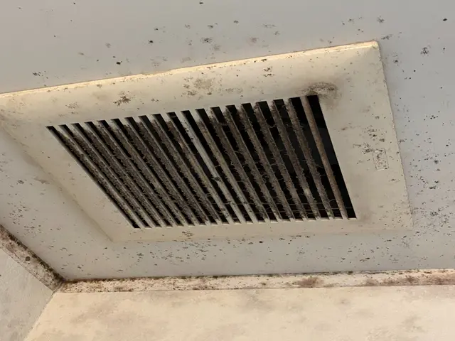 お気軽にご相談ください！！サービスの画像