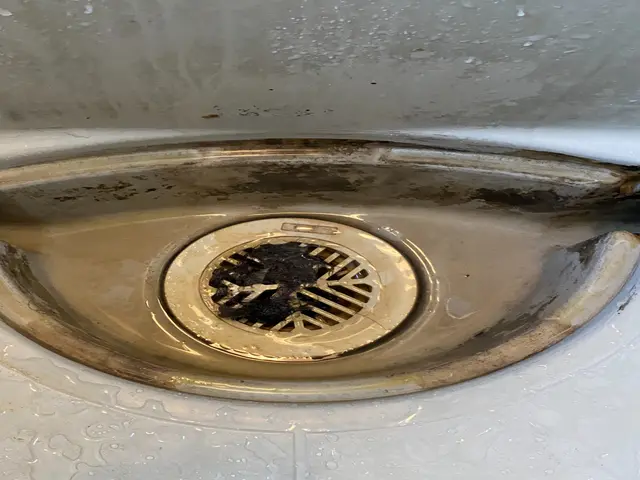 お気軽にご相談ください！！サービスの画像