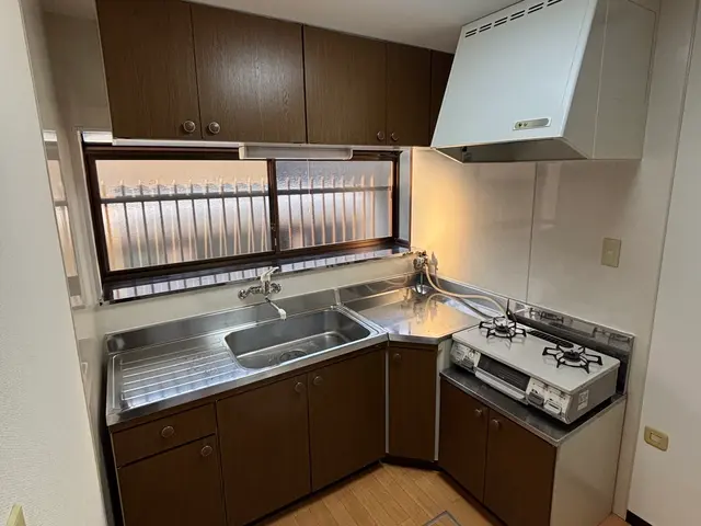 お客様のお力になります！経験と知識を活かして迅速丁寧に作業いたします！サービスの画像