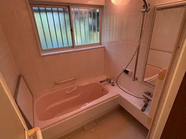 お客様のお力になります！経験と知識を活かして迅速丁寧に作業いたします！サービスの画像