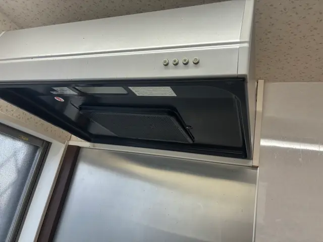 お客様のお力になります！経験と知識を活かして迅速丁寧に作業いたします！サービスの画像