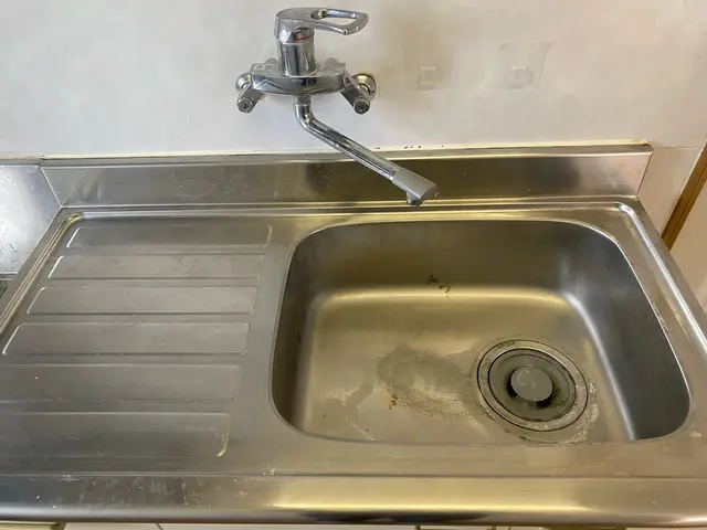 納得いくまでとことん丁寧に仕上げますサービスの画像